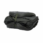 PROLOGIC INSPIRE UNHOOKING MAT WITH SIDES #M 105 X 60 CM