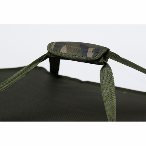 PROLOGIC INSPIRE UNHOOKING MAT WITH SIDES #M 105 X 60 CM