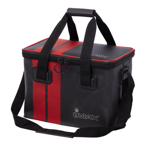 DAM IMAX OCEANIC EVA MAIN ACCESORY BAG 36 X 23 X 25 CM