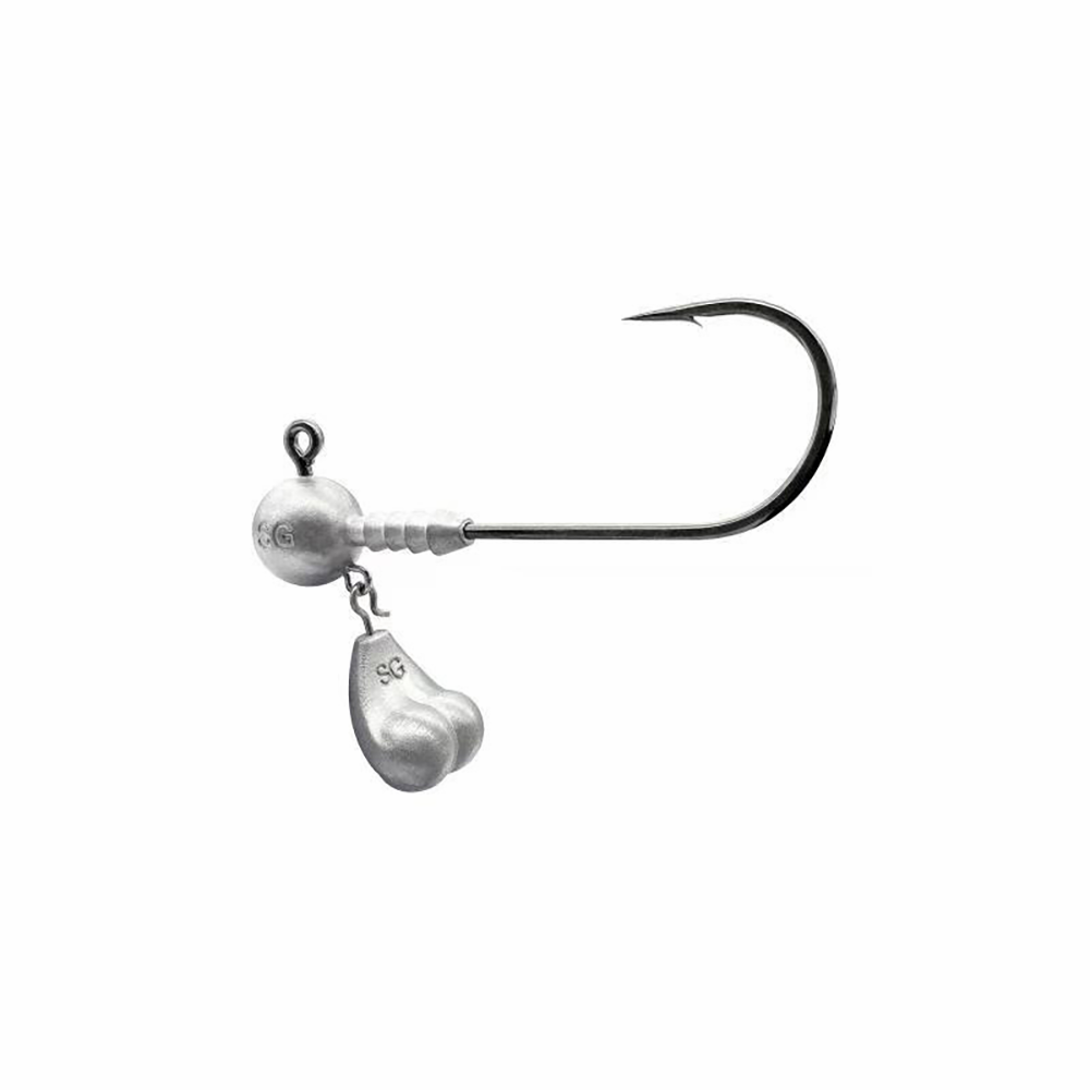 Savage Gear Balls Clip On 15 GRAM P/4