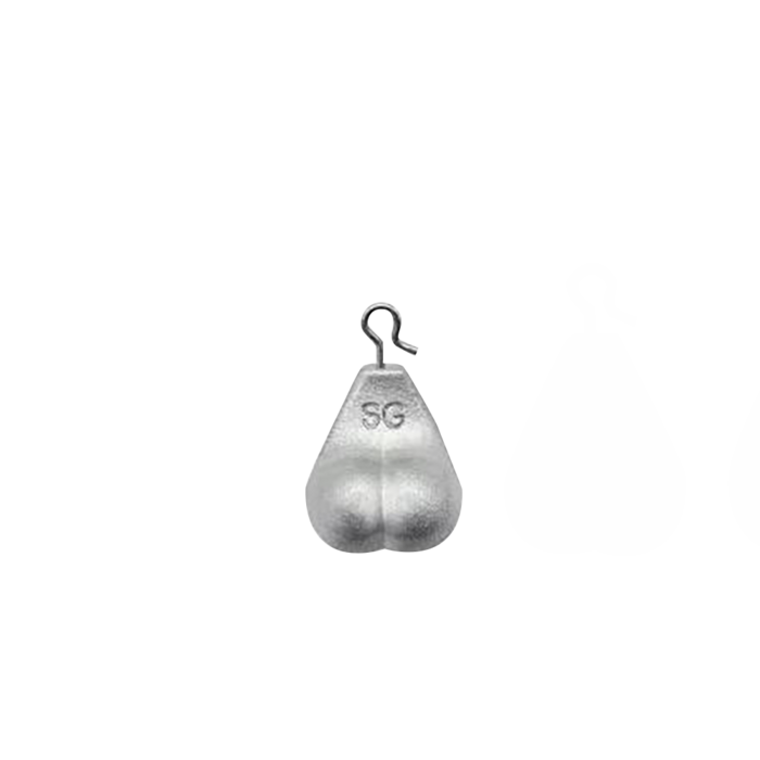 Savage Gear Balls Clip On