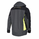 SAVAGE GEAR COASTAL RACE JACKET GREY