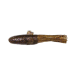 SAVAGE GEAR NED GOBY 7 CM 3 GRAM FLOATING P/5