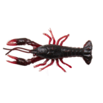 SAVAGE GEAR NED CRAW 6.5 CM 2.5 GRAM FLOATING P/4