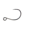 Savage Gear Inline Single Hooks Tin P/8 #3/0