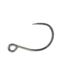 SAVAGE GEAR INLINE SINGLE HOOKS TIN P/8