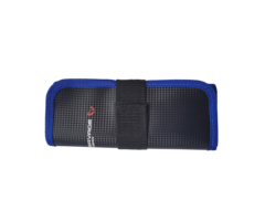 Savage Gear Jig Roll - Up