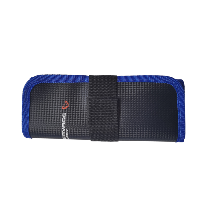 Savage Gear Jig Roll - Up