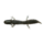 Ned Salamander 7.5 Cm 3 Gram Floating P/5 MOJITO