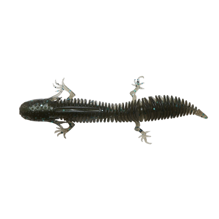 Savage Gear Ned Salamander 7.5 Cm 3 Gram Floating P/5