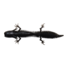 SAVAGE GEAR NED SALAMANDER 7.5 CM 3 GRAM FLOATING P/5