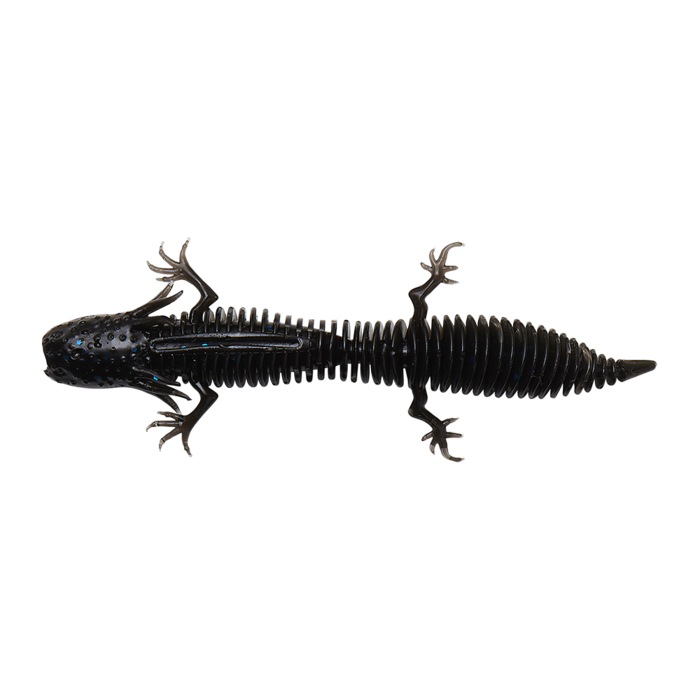 Savage Gear Ned Salamander 7.5 Cm 3 Gram Floating P/5