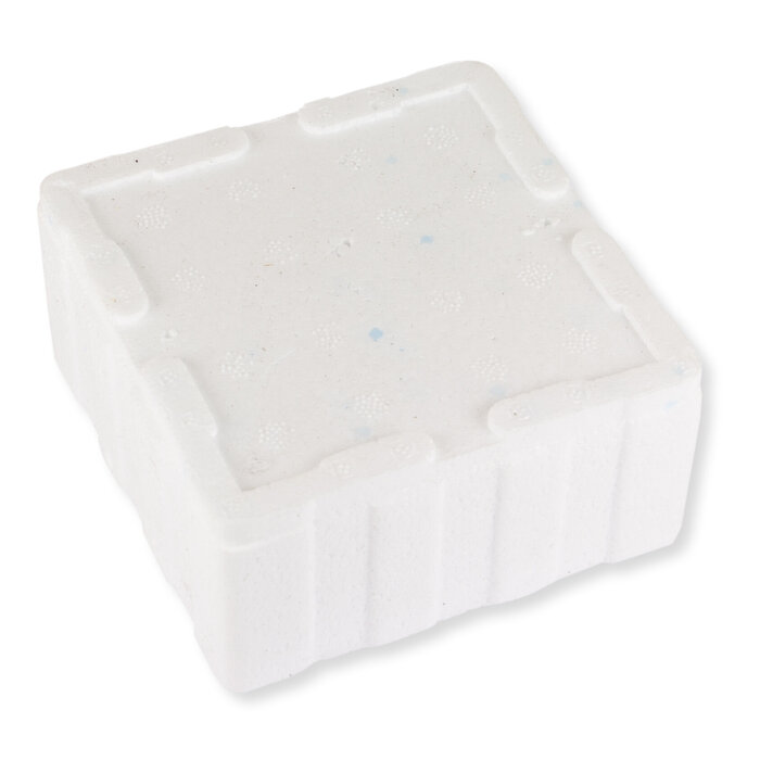 Lasebo Grote Dauwwormen