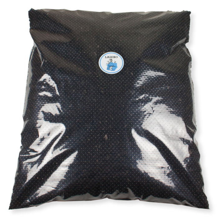 Lasebo Grote Dauwwormen