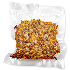 LASEBO VERSE CASTERS