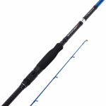 SAVAGE GEAR SGS2 LONG CASTING