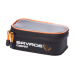 SAVAGE GEAR WPMP LUREBAG