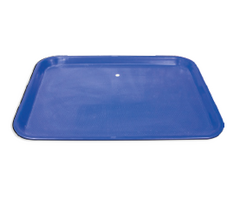 Turkana Bandeja Sparus Con Soporte 41.5x30.5 cm