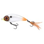 SPRO IRIS FATBOY 8.5 CM SUSPENDING 24 GRAM