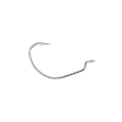 FIIISH BLACK MINNOW 200 & EEL - 2 HOOKS EXTRA STRONG KROG PREMIUM BY VMC