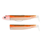 FIIISH BLACK MINNOW 200 COMBO OFFSHORE 120 GRAM