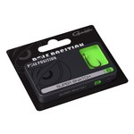 POLE POSITION SUPER SNATCH PTFE P/10 #2