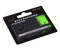 Pole Position Super Snatch Ptfe P/10 #2