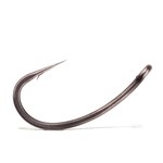 POLE POSITION STRONGBOW PTFE P/10 #6