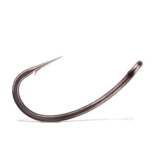 POLE POSITION STRONGBOW PTFE P/10 #6