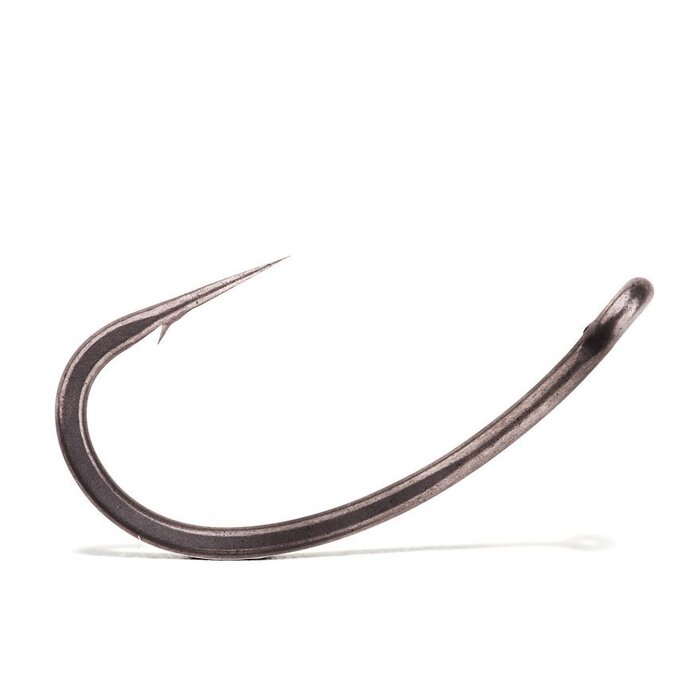 Pole Position Strongbow Ptfe P/10 #6