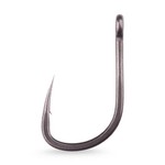 POLE POSITION SNAGSTER PTFE P/10 #6