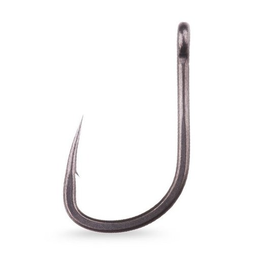 POLE POSITION SNAGSTER PTFE P/10 #6