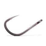 POLE POSITION SNAGSTER PTFE P/10 #6