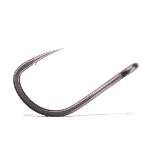 POLE POSITION SNAGSTER PTFE P/10 #6