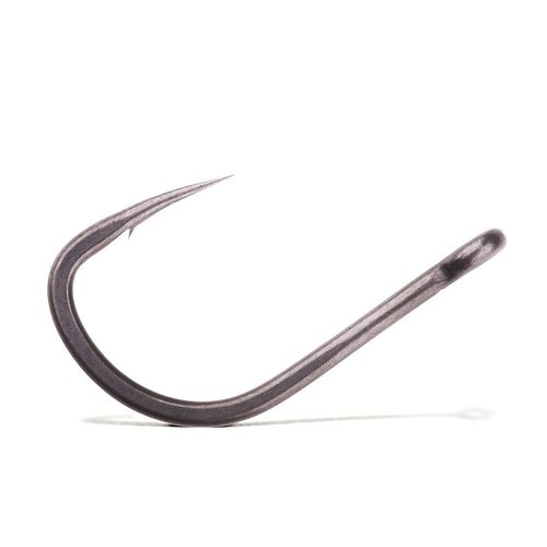 POLE POSITION SNAGSTER PTFE P/10