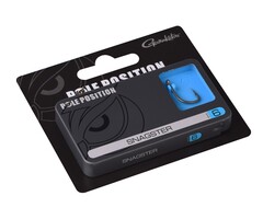 Pole Position Snagster Ptfe P/10 #6