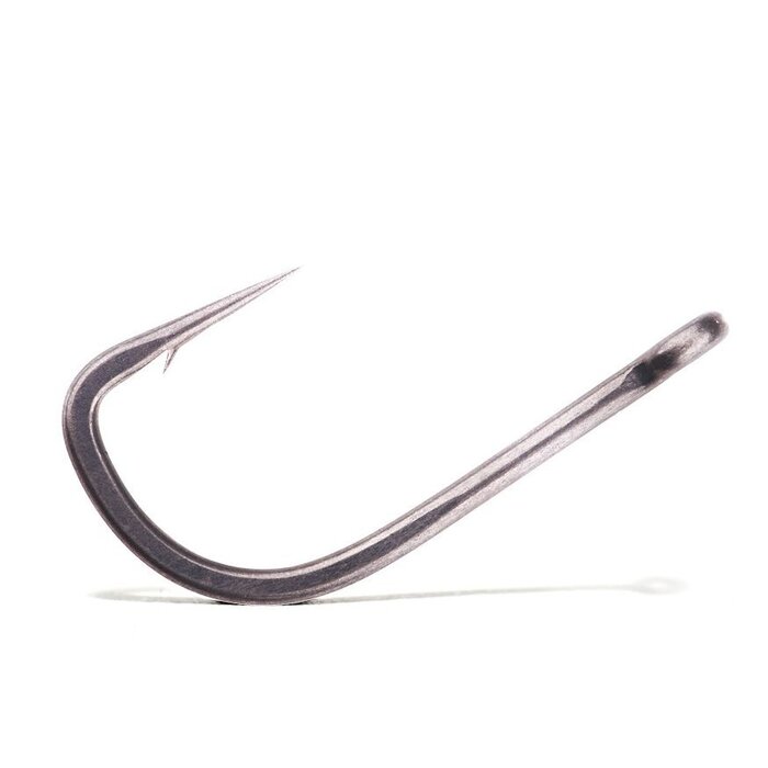 Pole Position S-Type Ptfe P/10