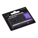 POLE POSITION CHOD X PTFE P/10 #2