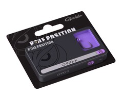 Pole Position Chod X Ptfe P/10 #2