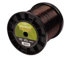 C-Tec Sediment Mono Brown P/M