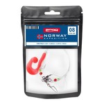 NORWAY EXPEDITION COD PILK 7/0