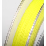 SPRO POWERCATCHER VI´BRAID YELLOW 125 M