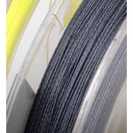 SPRO POWERCATCHER VI´BRAID GREY 125 M