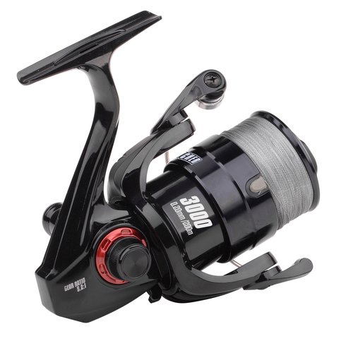 SPRO POWERCATCHER SPIN JIG COMBO