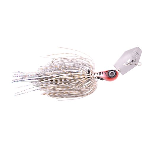 SPRO IRIS THRILLSEEKER #5/0 - 11 CM - 24 GRAM