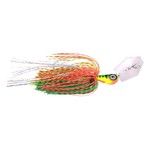 SPRO IRIS THRILLSEEKER #4/0 - 10 CM - 14 GRAM