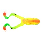 SPRO IRIS THE FROG 10 CM