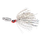 SPRO IRIS BABY THRILLSEEKER #2/0 - 7 CM - 8 GRAM