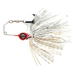 SPRO IRIS BABY AMBUSH SPINNERBAIT 2/0 - 7 GRAM