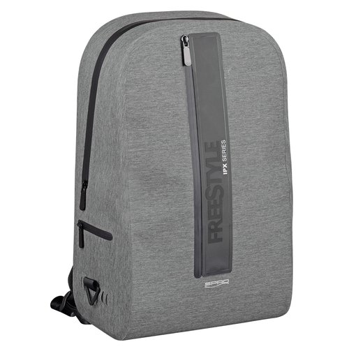 FREESTYLE IPX BACKPACK 48 X 31 X 15 CM